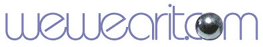 wewearit.com